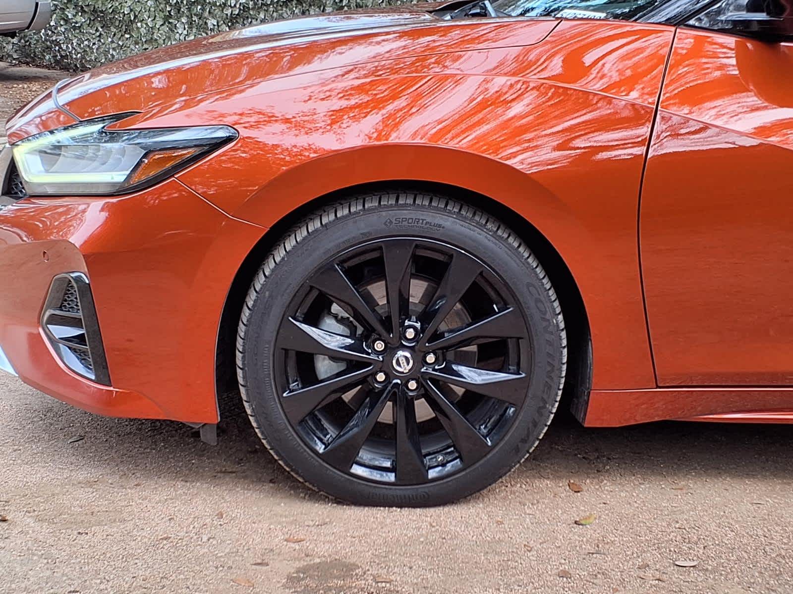 car-gallery-10