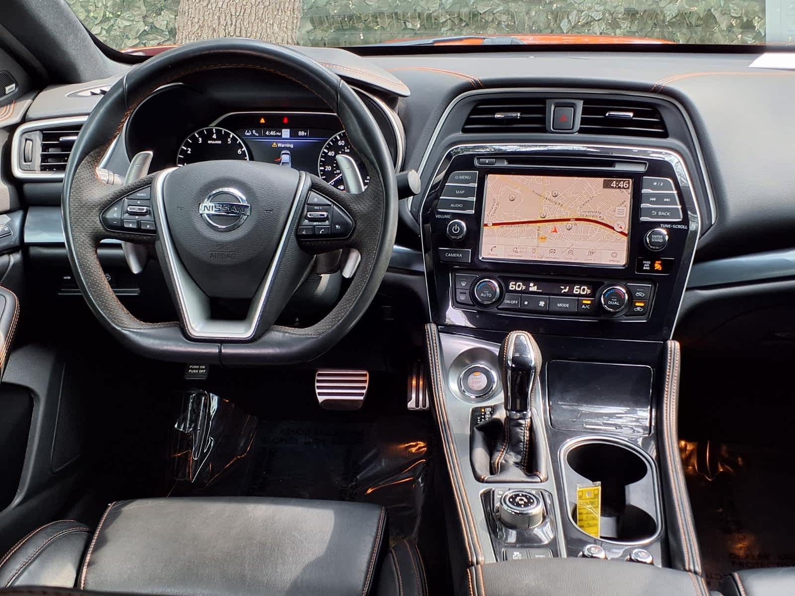car-gallery-26