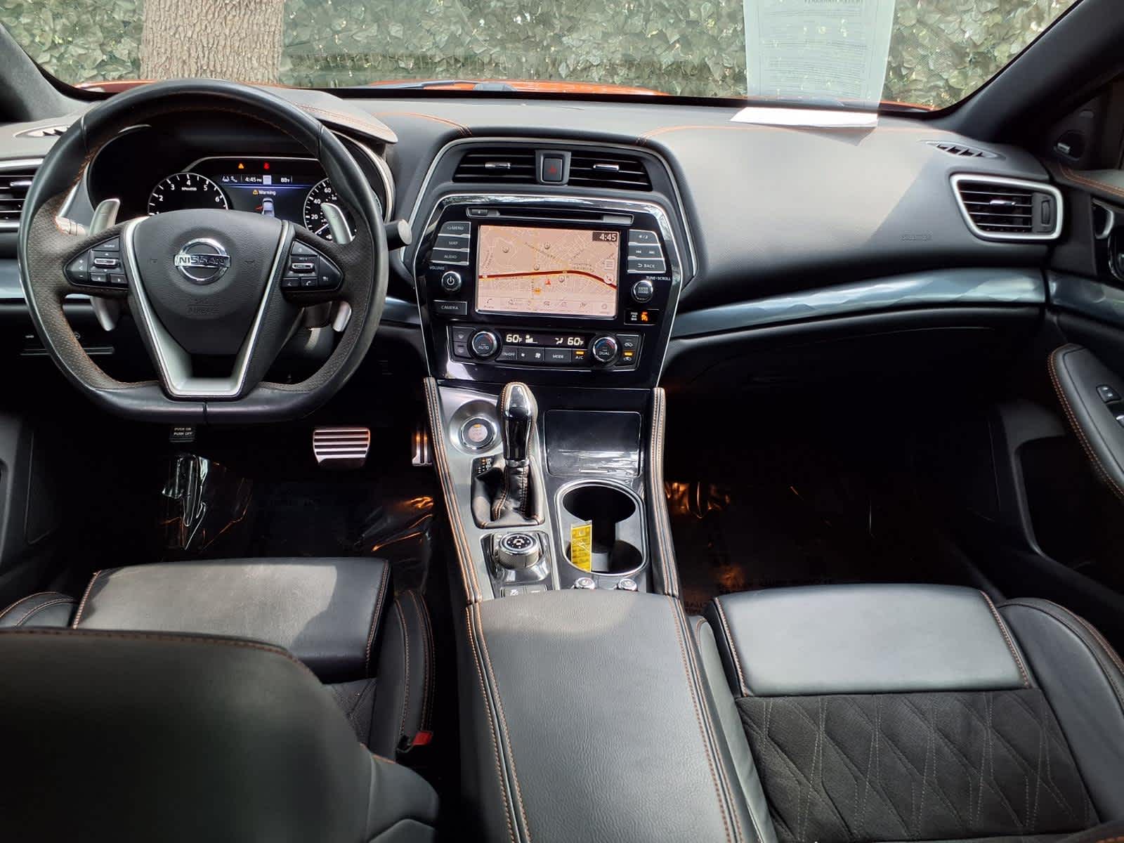 car-gallery-25