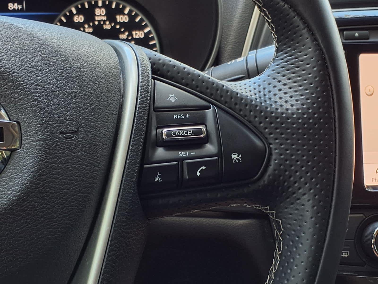 car-gallery-30
