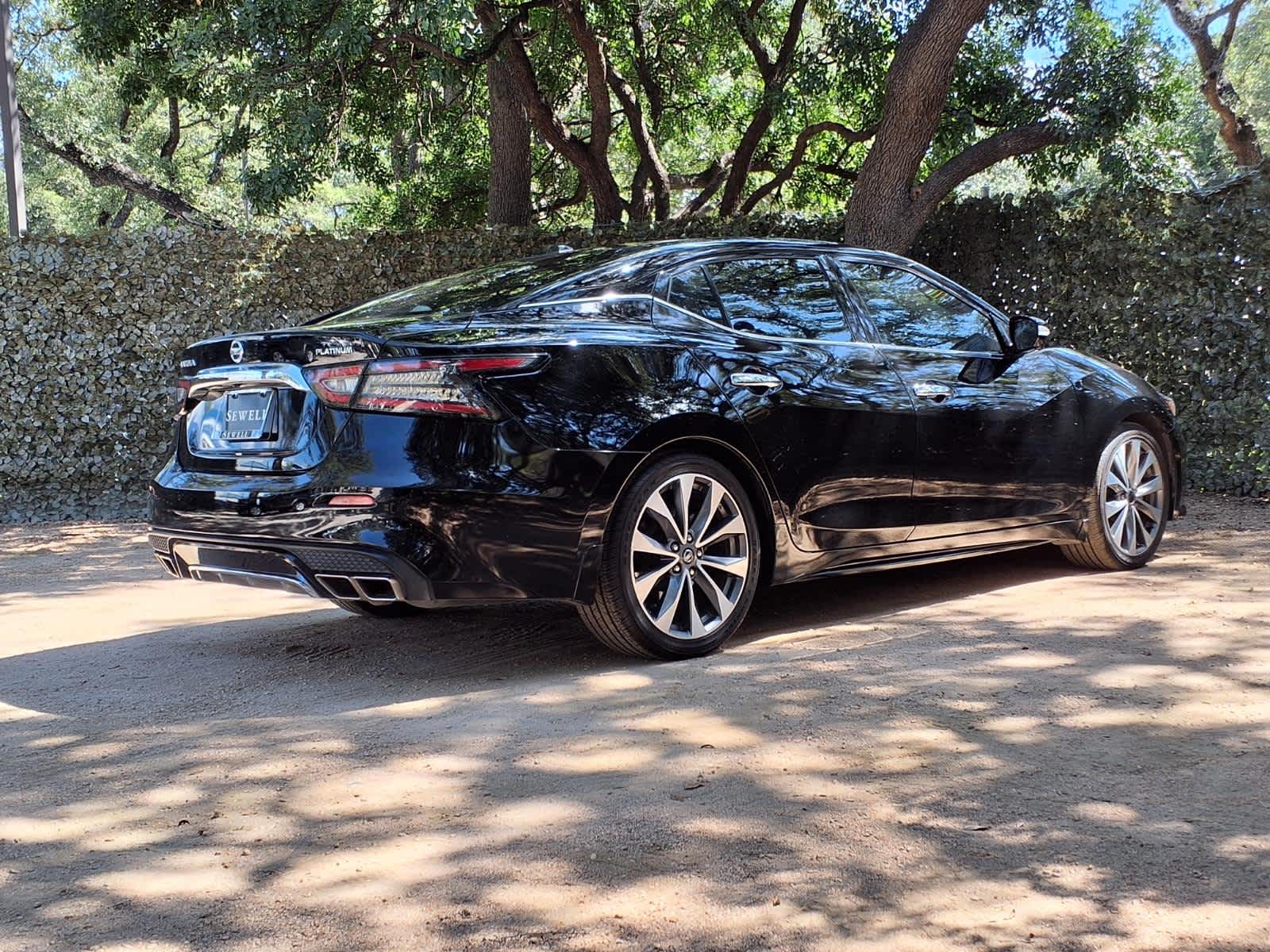 car-gallery-8