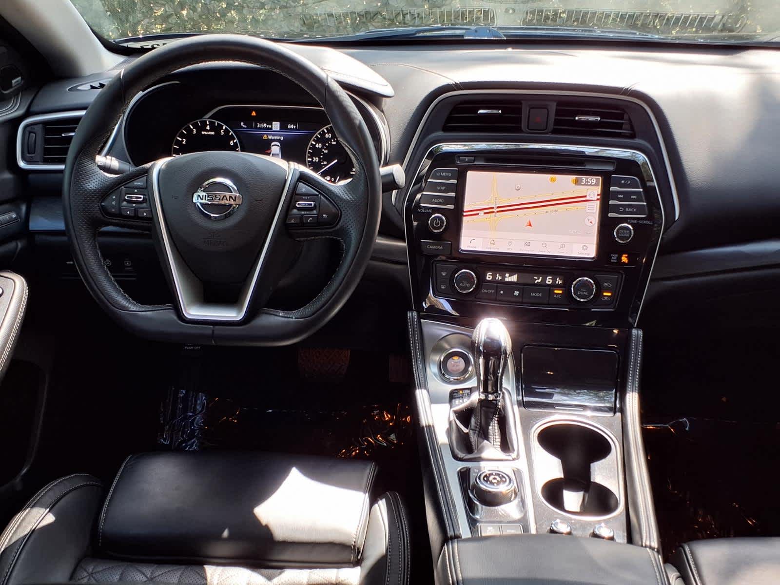 car-gallery-28