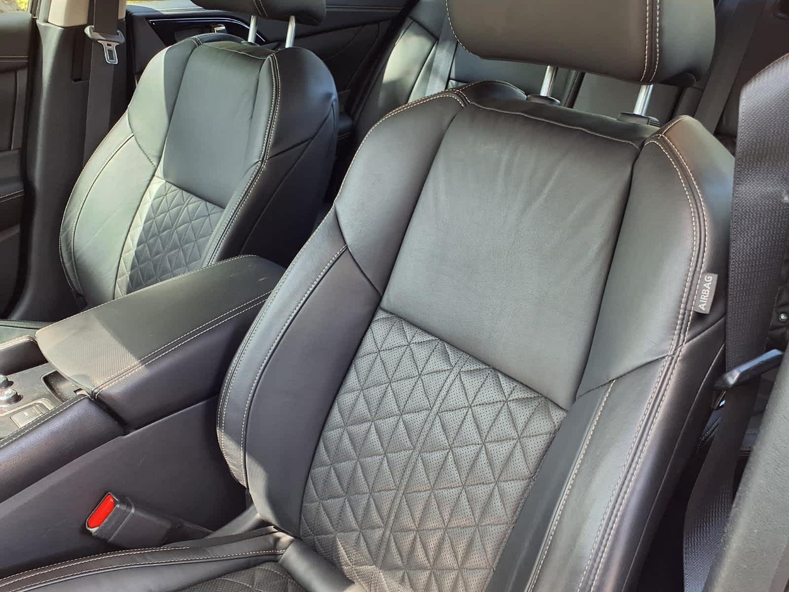car-gallery-15