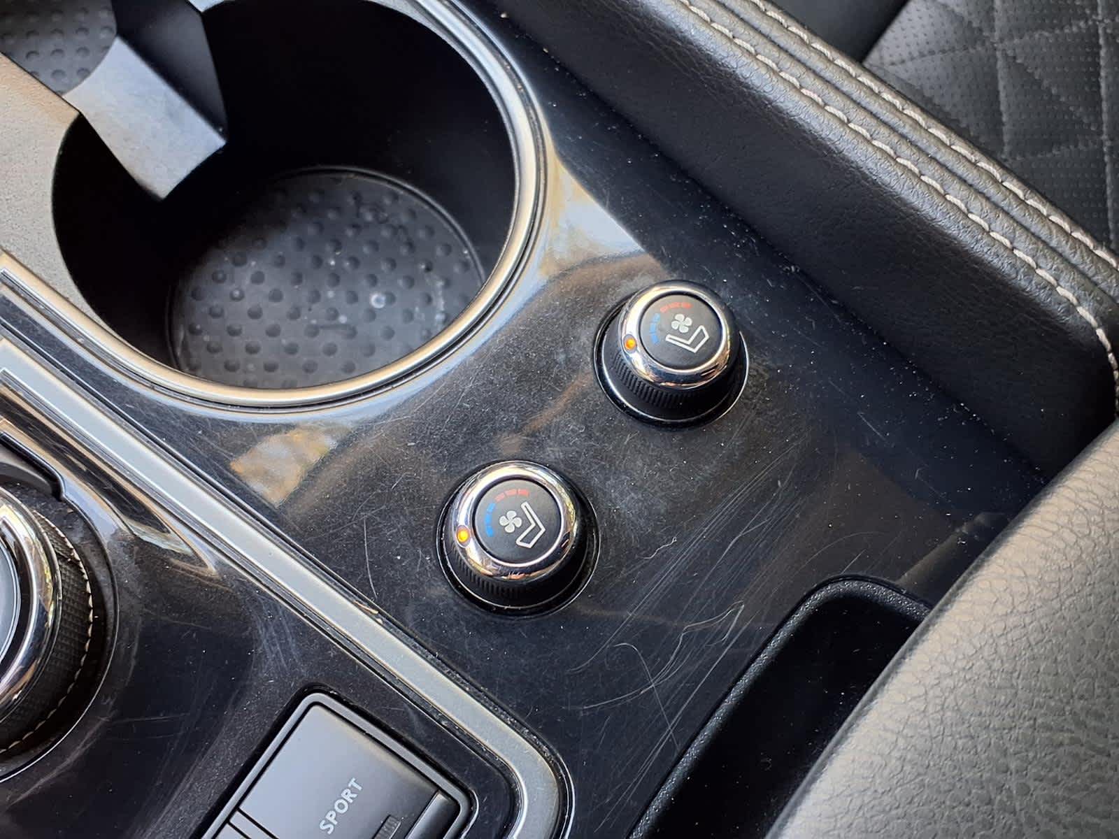 car-gallery-23