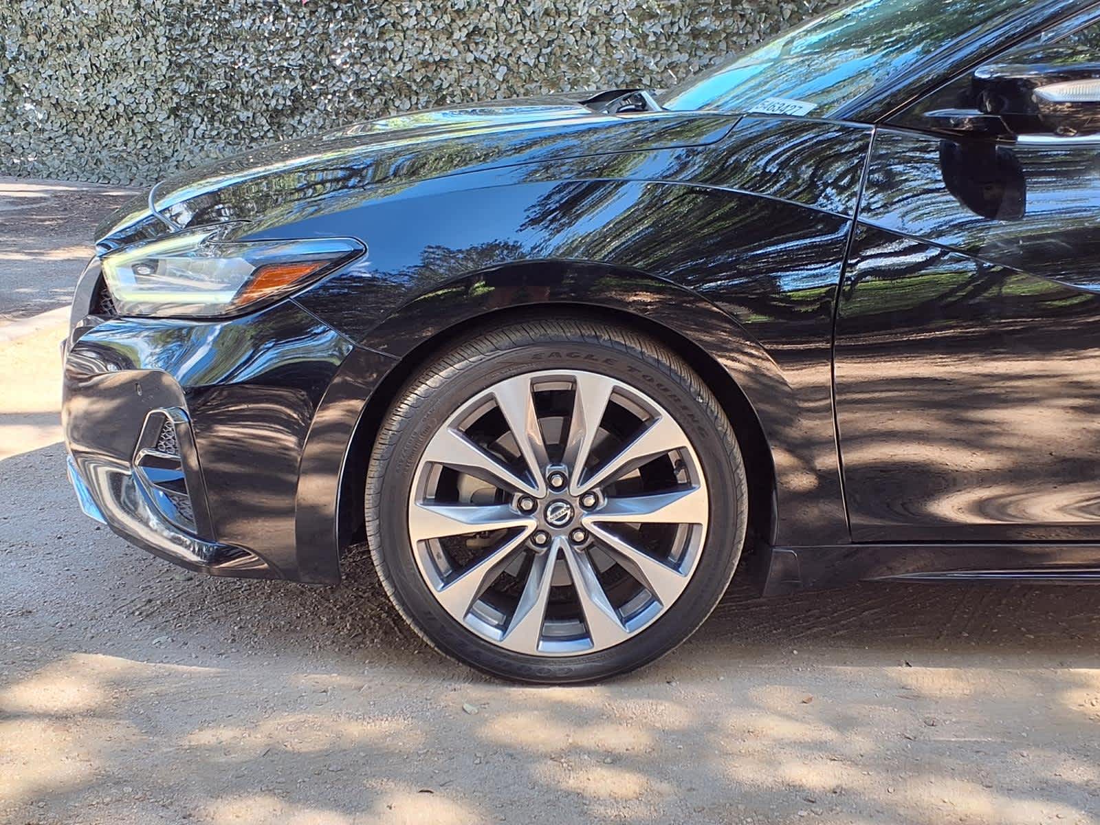 car-gallery-10