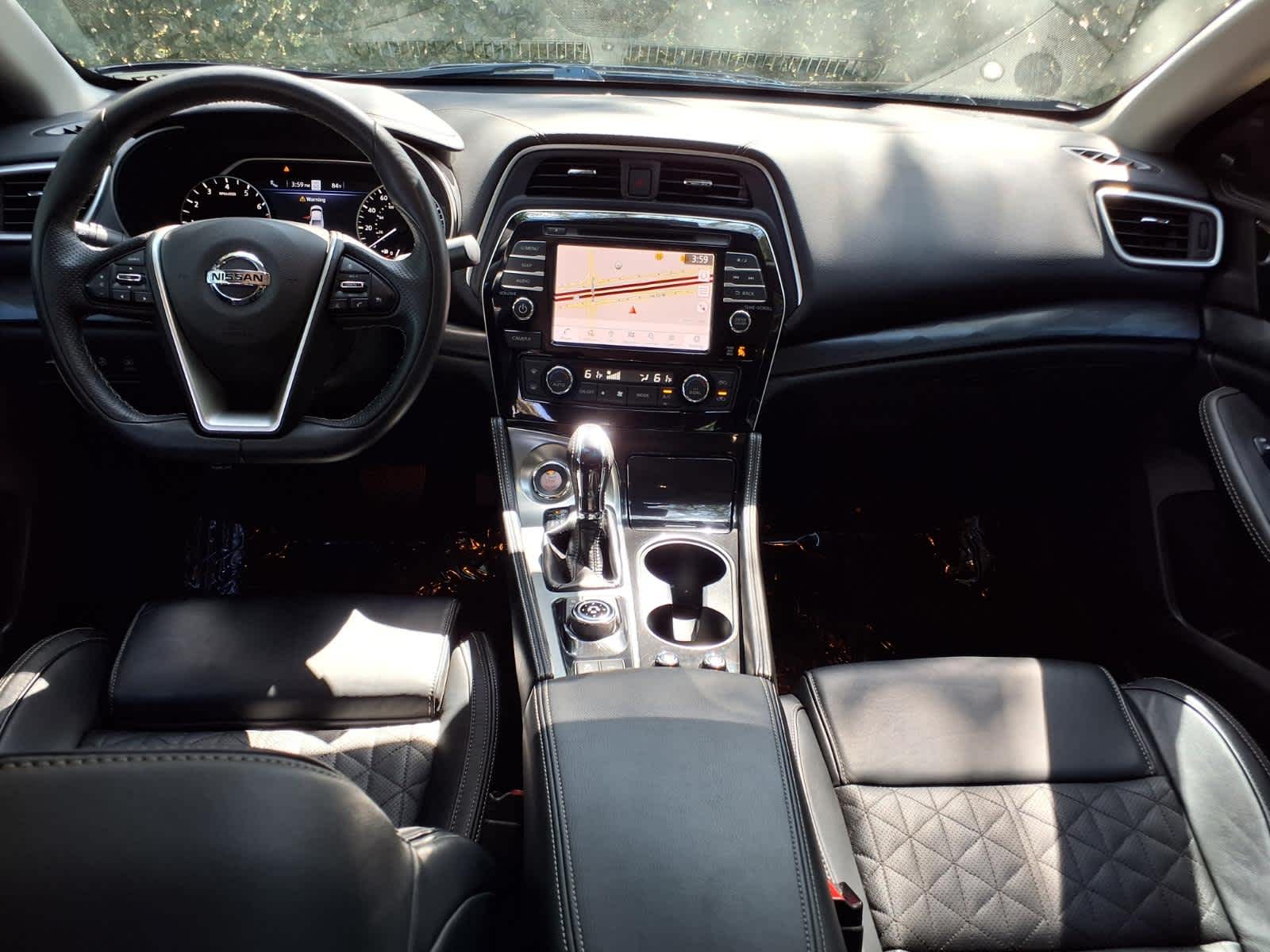 car-gallery-27