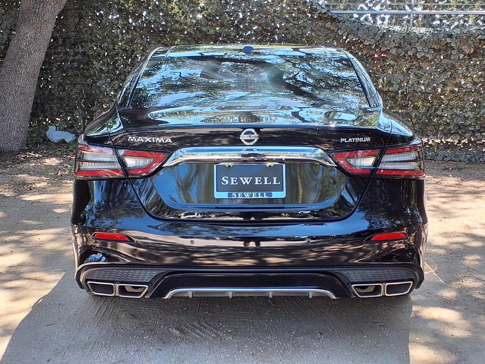 car-gallery-7