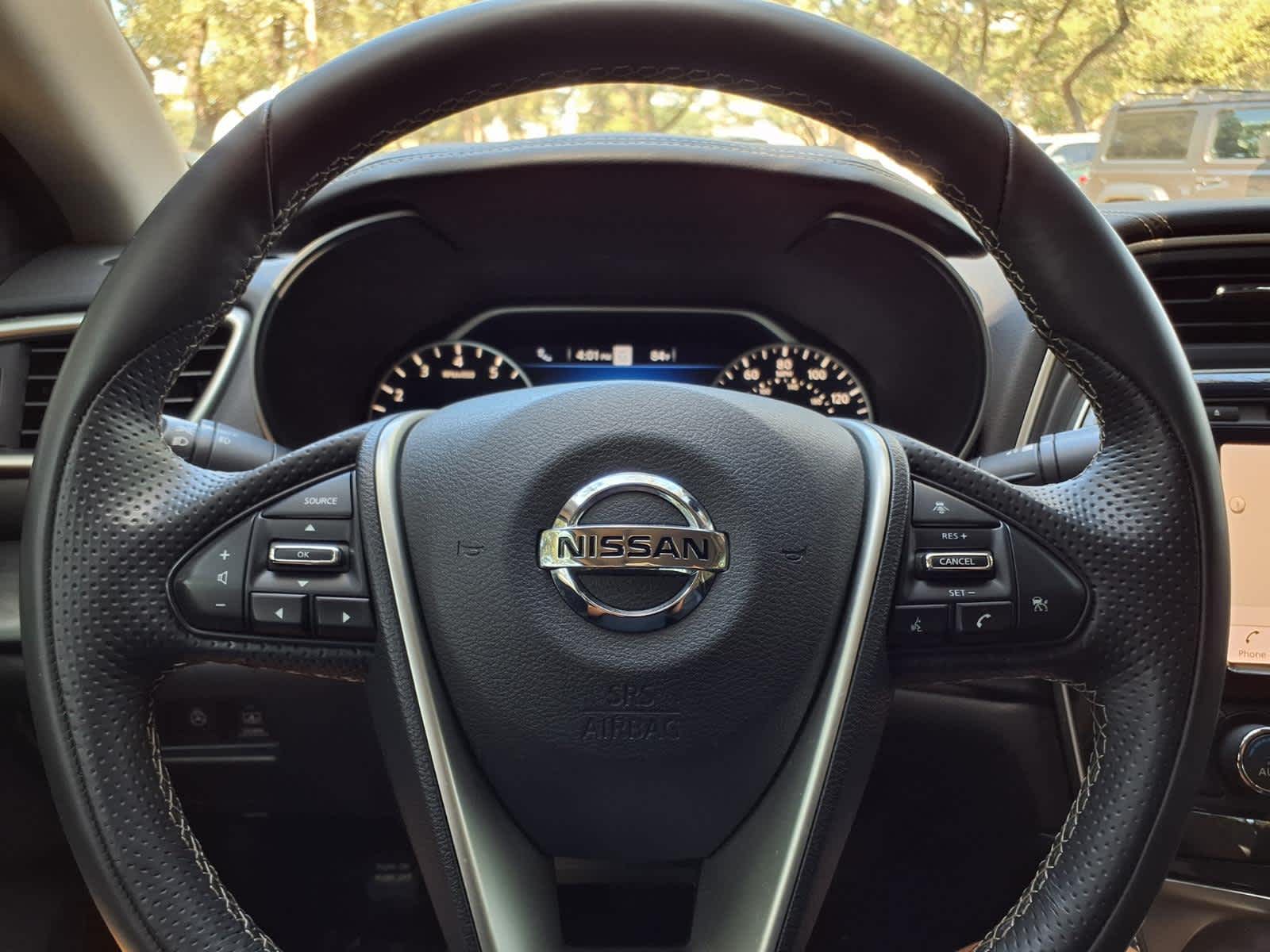 car-gallery-31