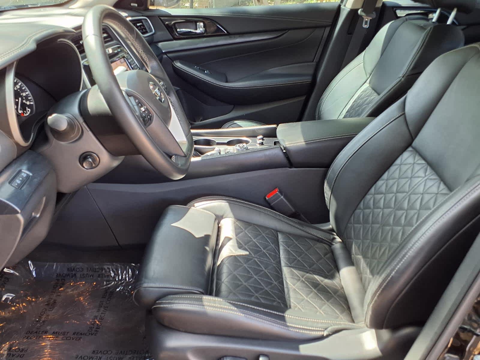 car-gallery-14