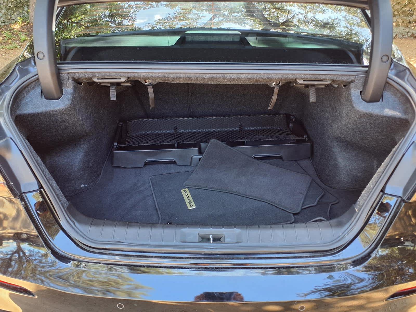 car-gallery-32