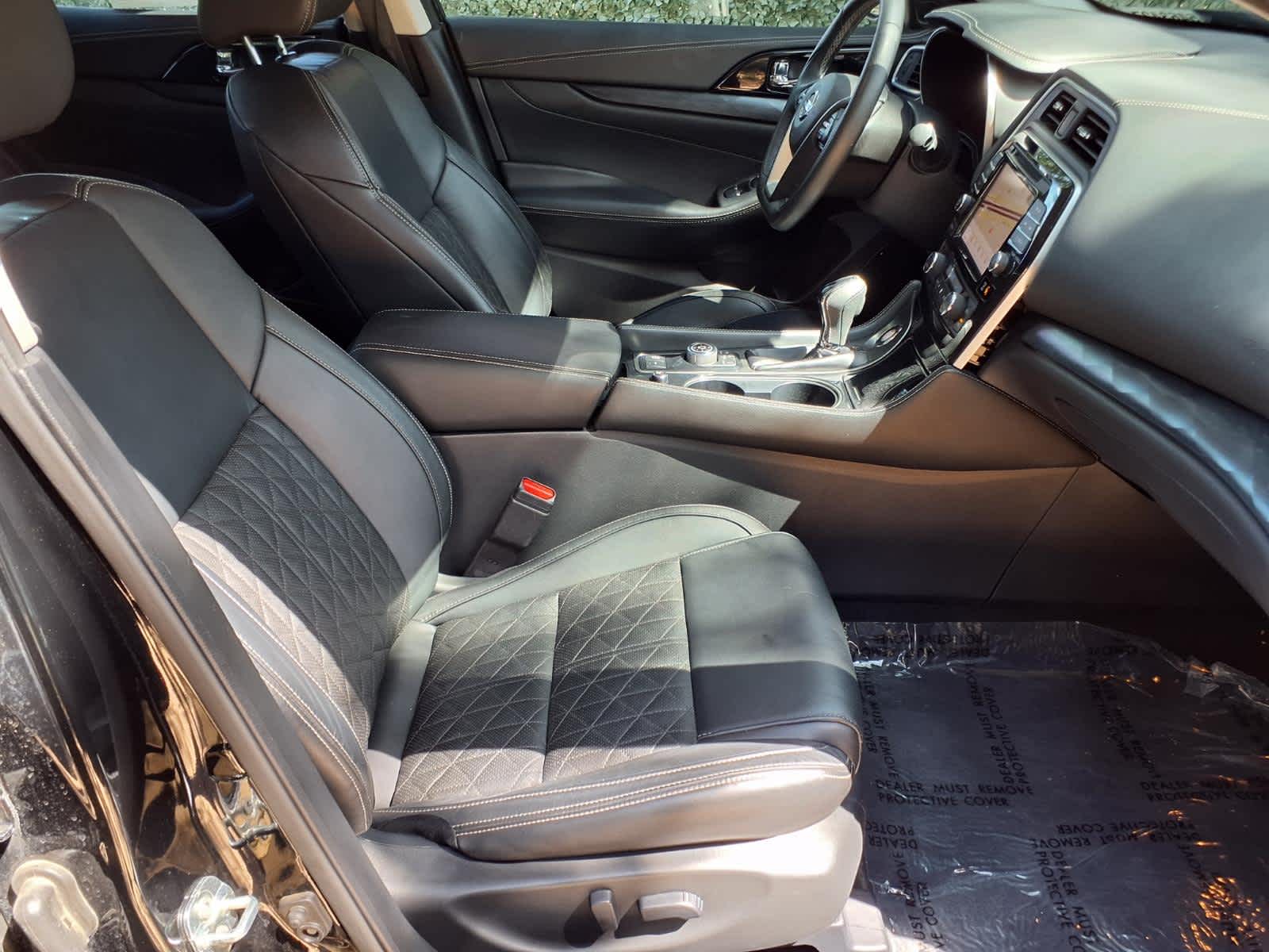 car-gallery-12