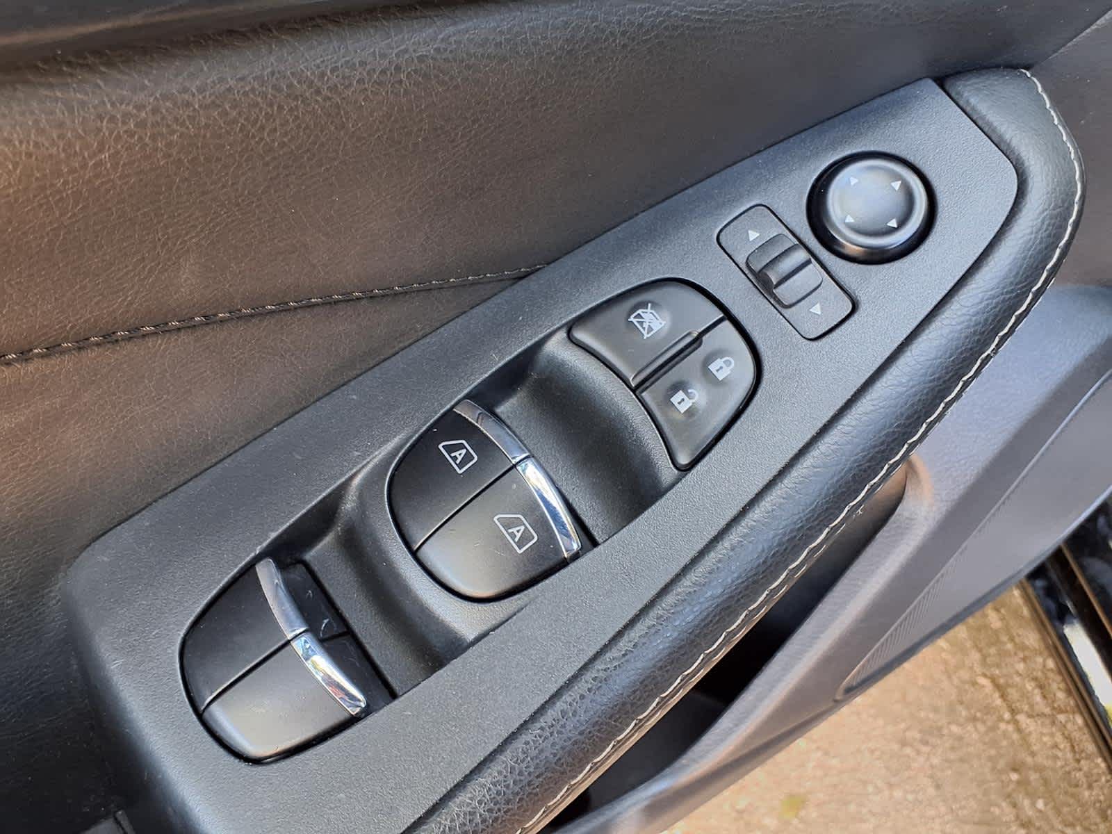 car-gallery-16