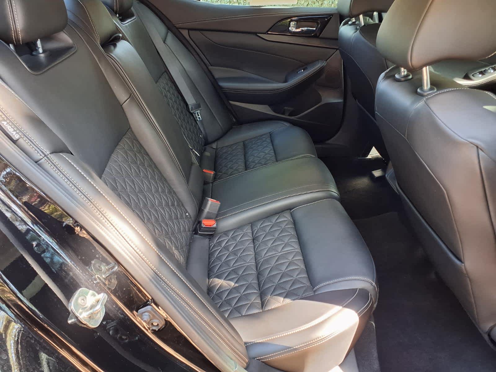 car-gallery-13