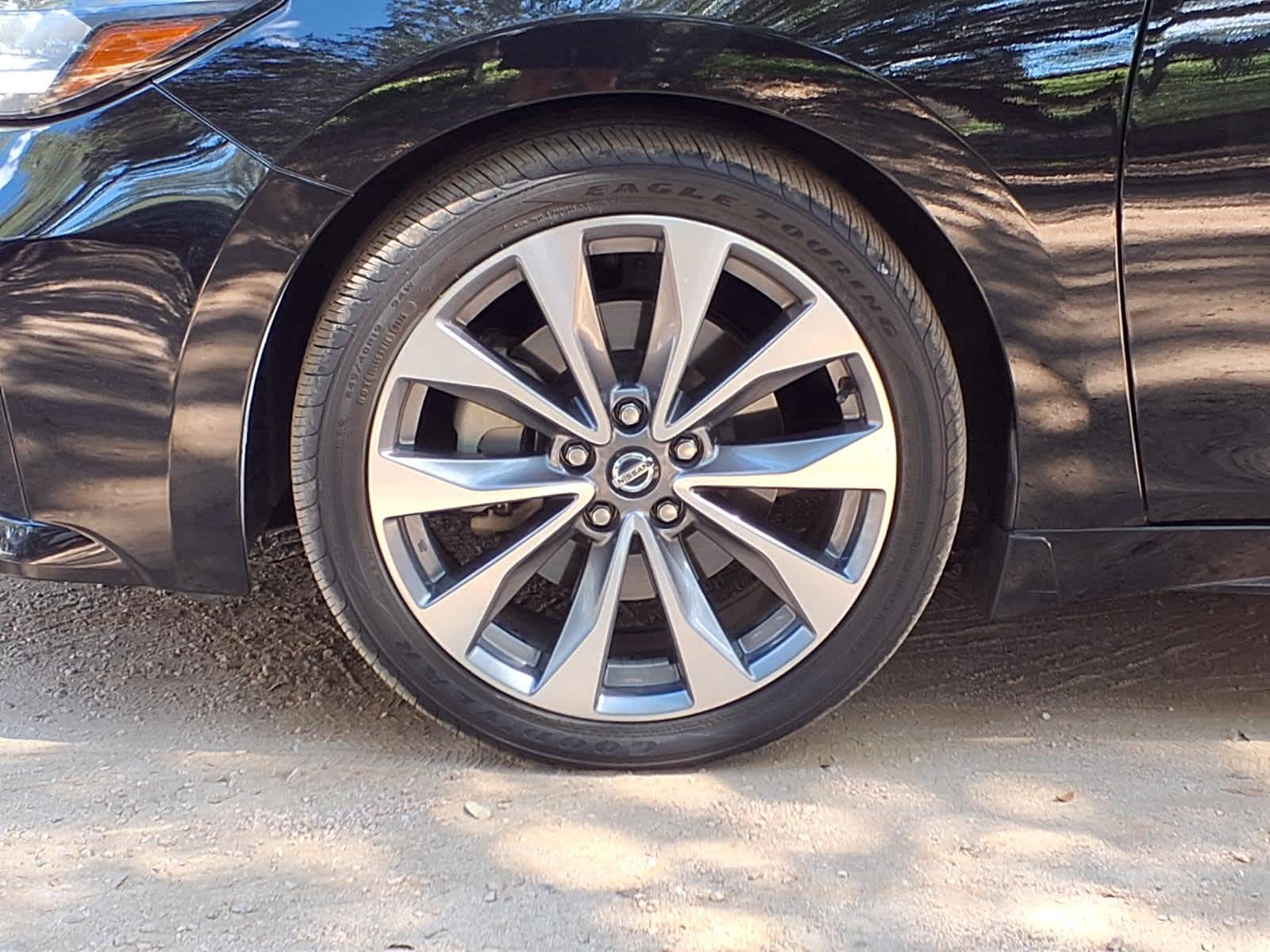 car-gallery-11