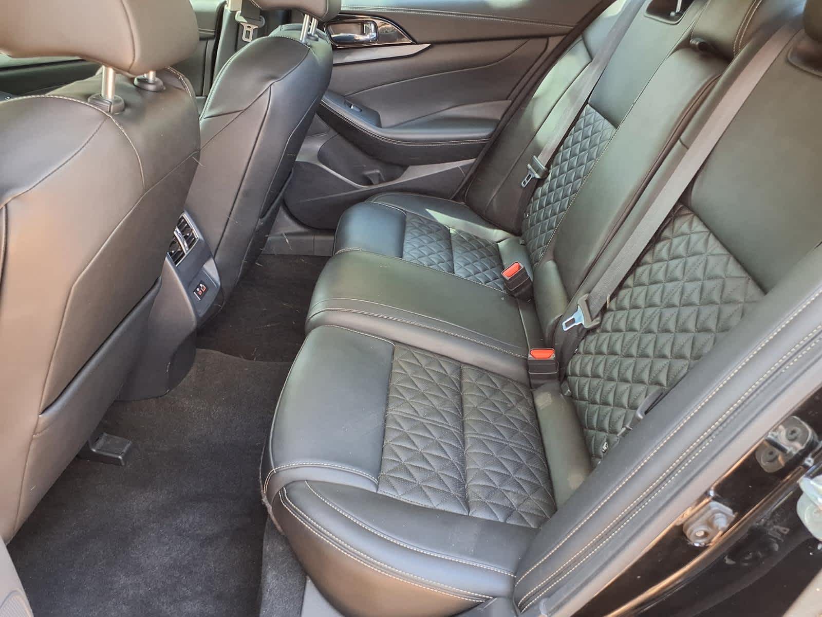 car-gallery-26