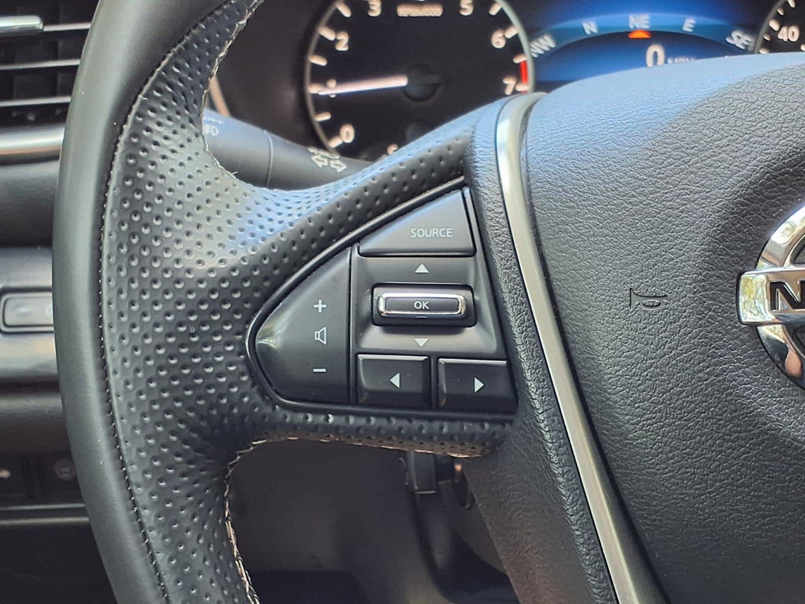 car-gallery-29