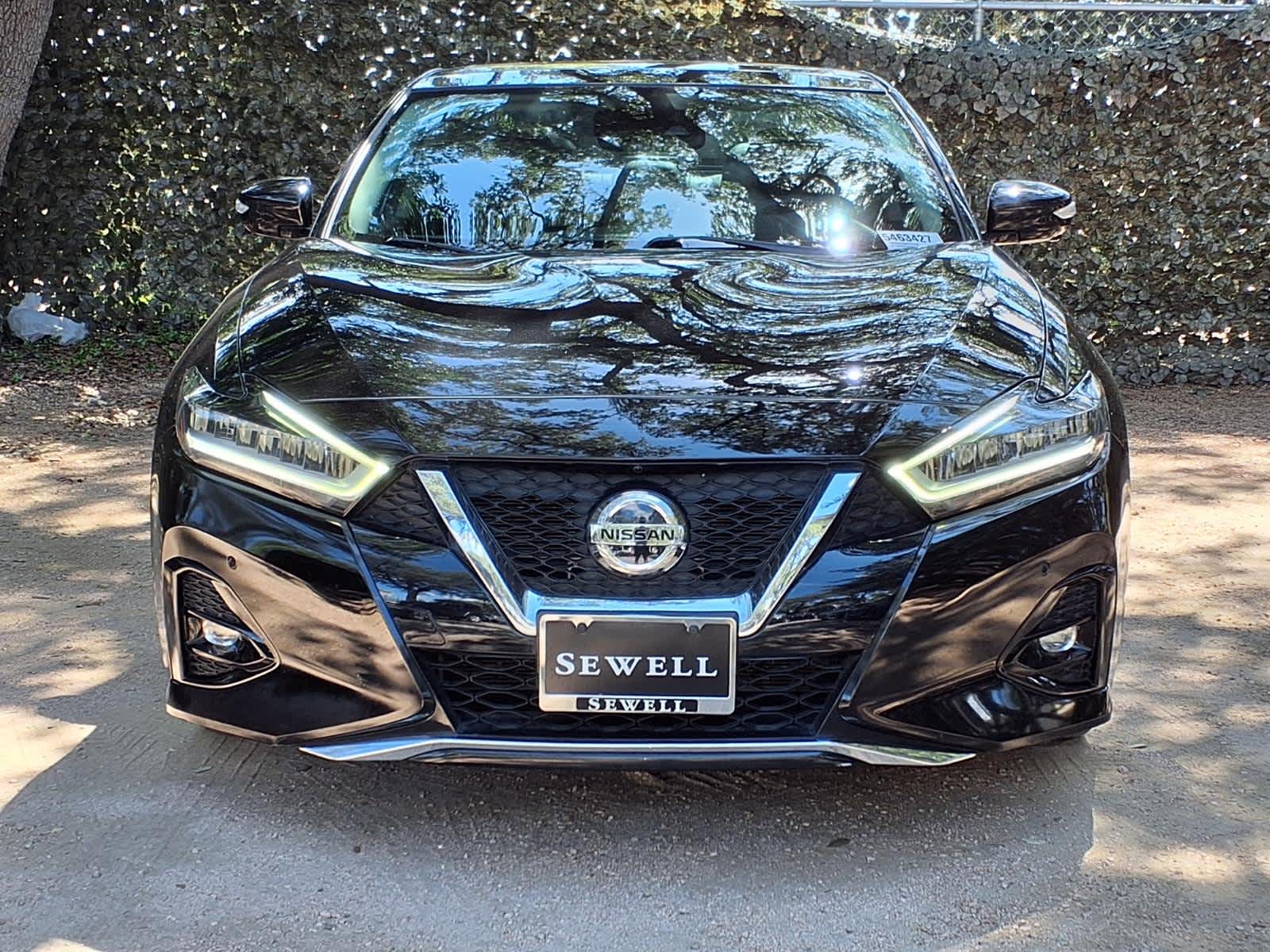 car-gallery-2