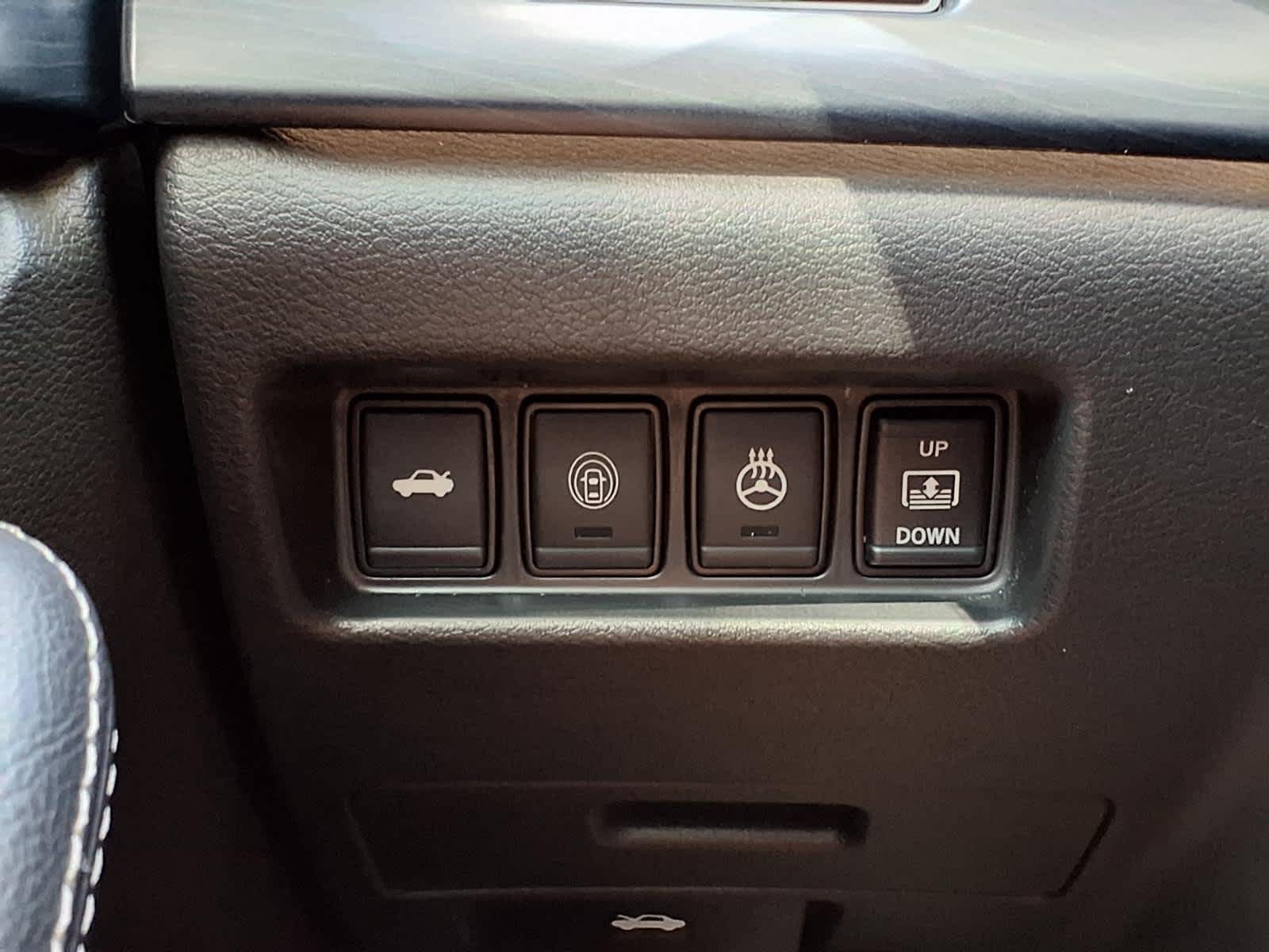 car-gallery-24