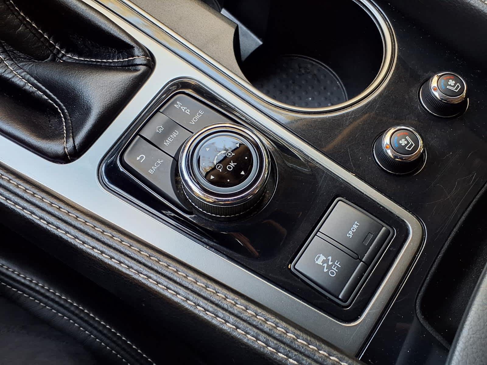car-gallery-20