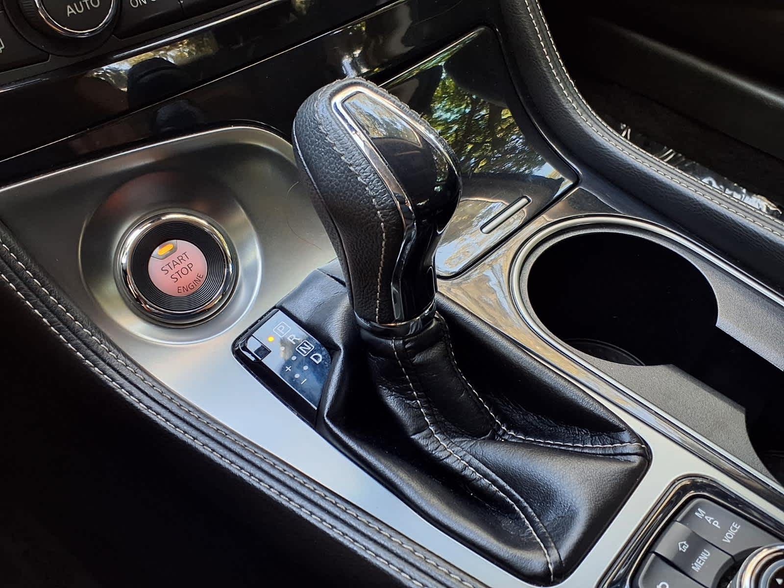 car-gallery-21