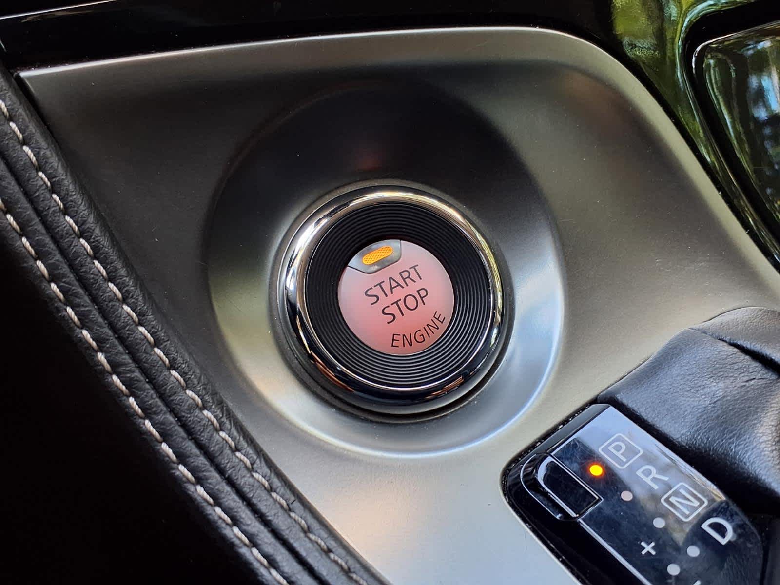 car-gallery-22