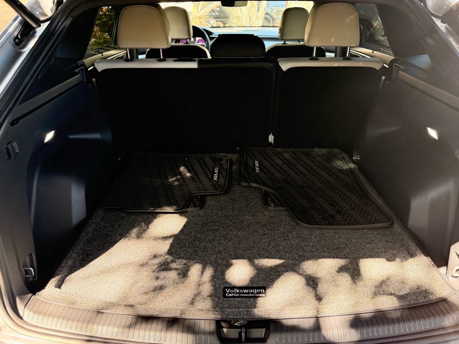 car-gallery-34