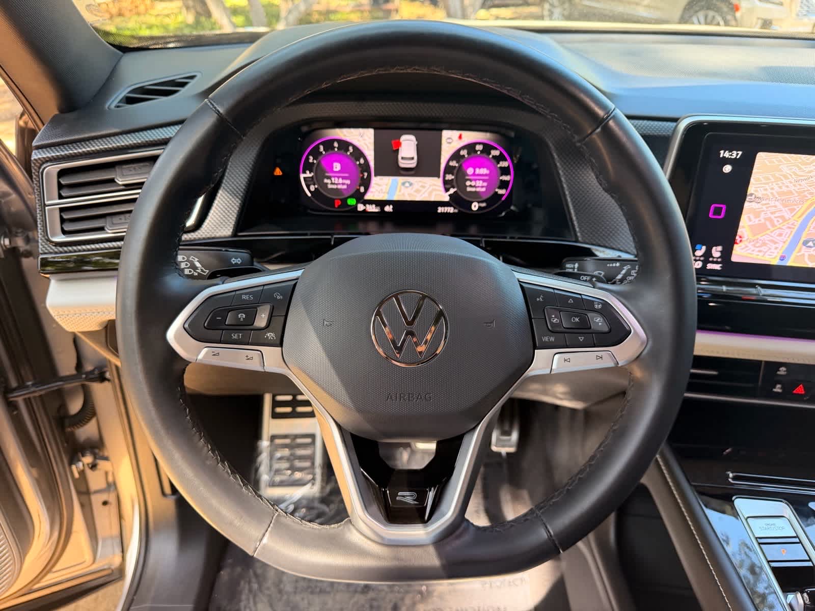 car-gallery-11