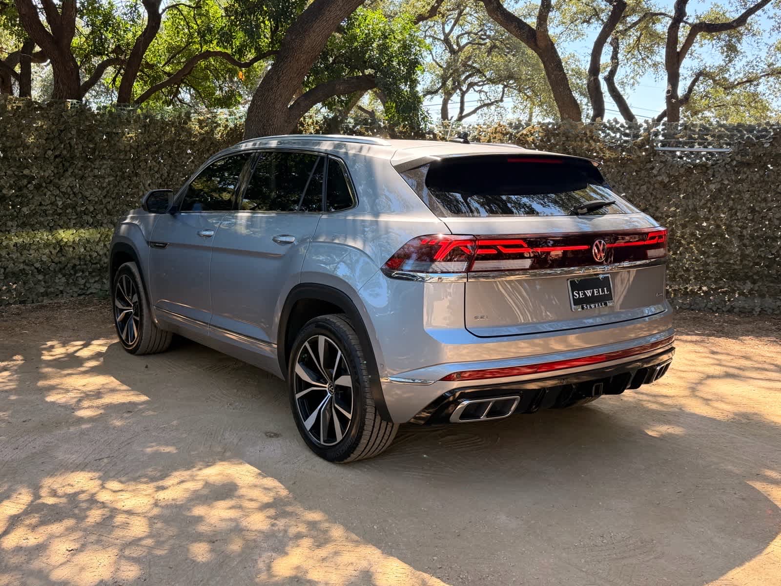 car-gallery-3