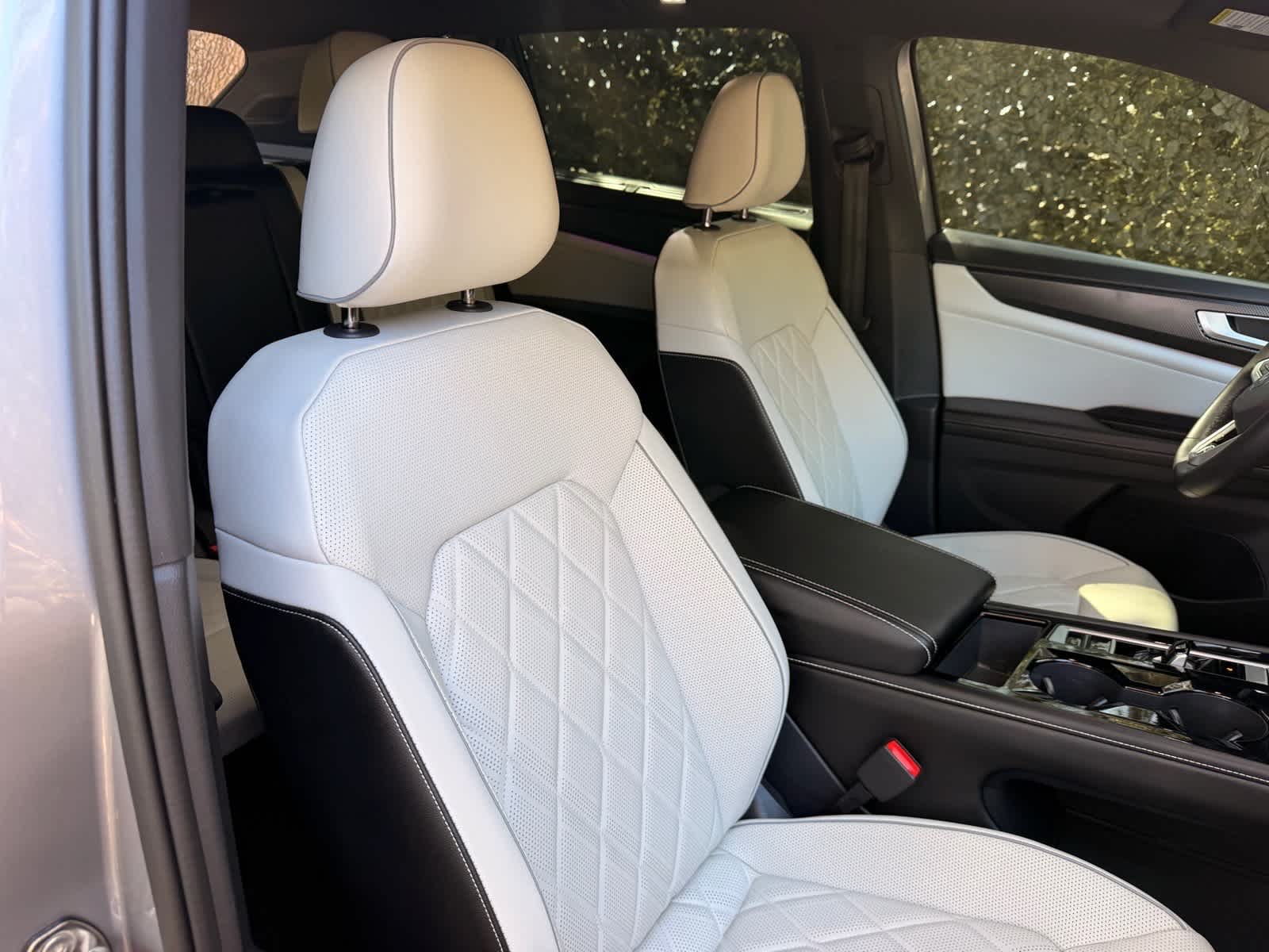 car-gallery-32