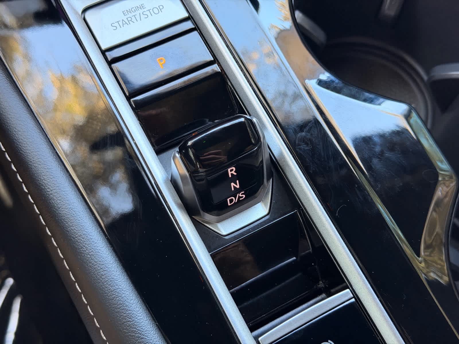 car-gallery-22