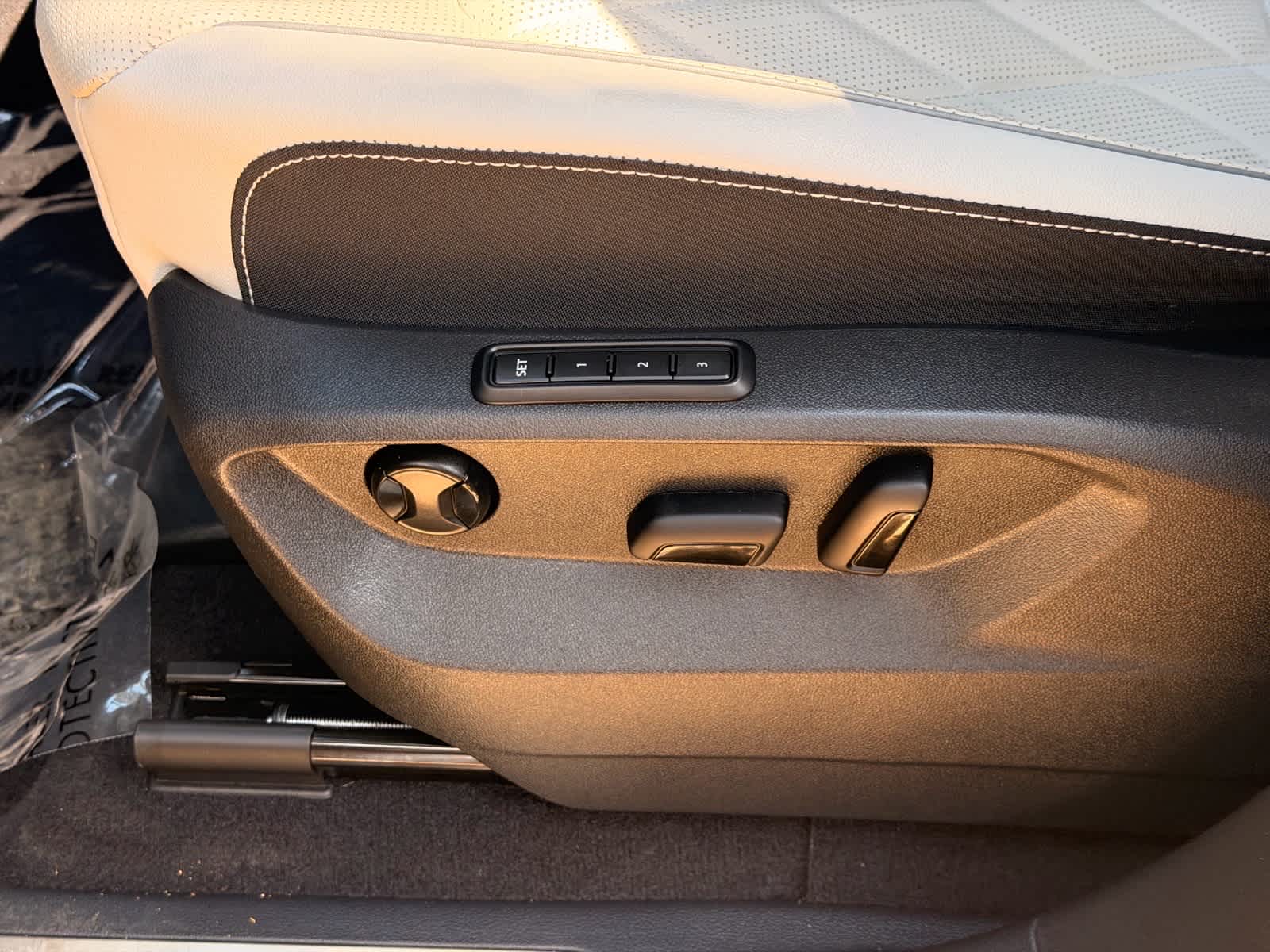 car-gallery-28
