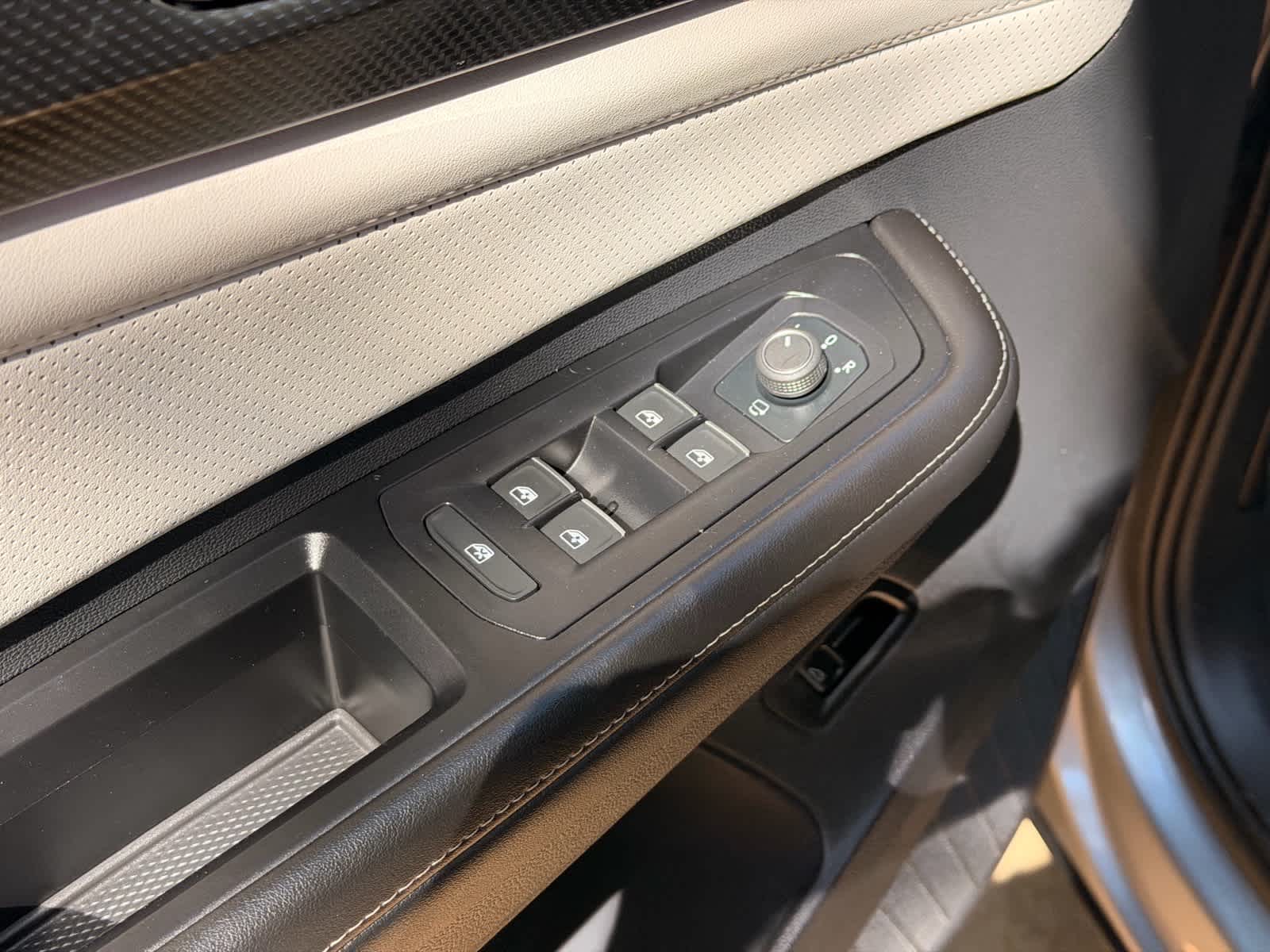 car-gallery-26