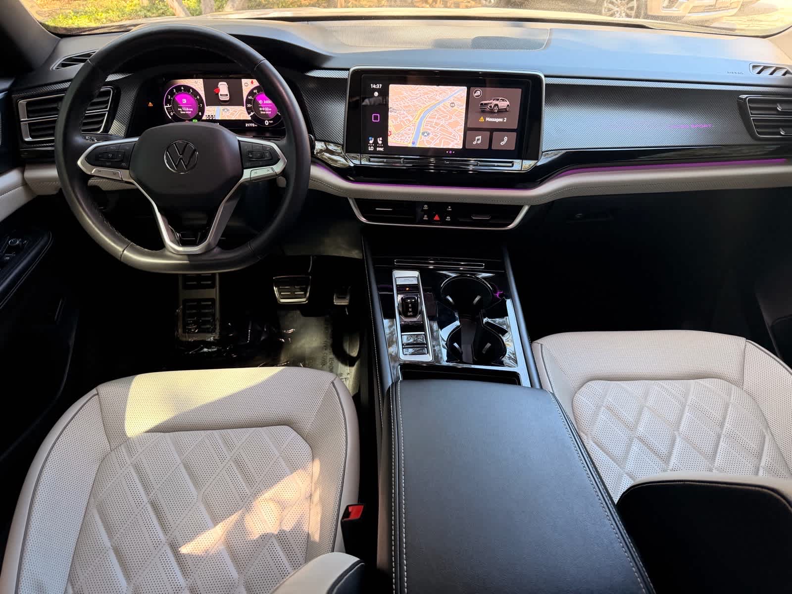 car-gallery-16