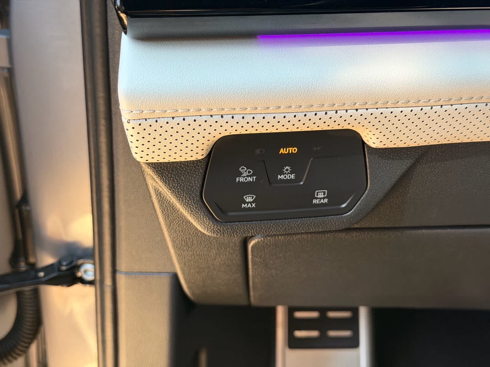 car-gallery-29