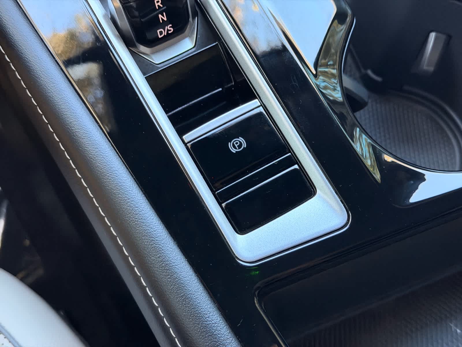 car-gallery-21