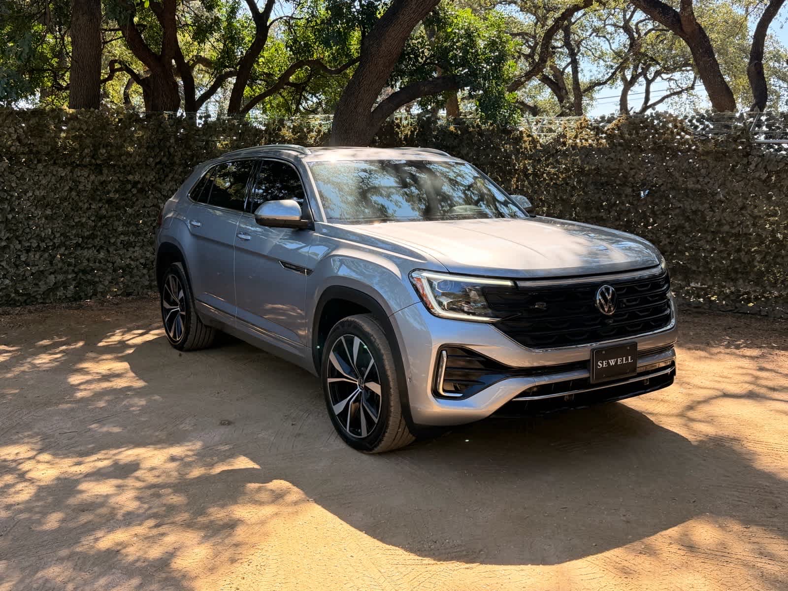 car-gallery-7