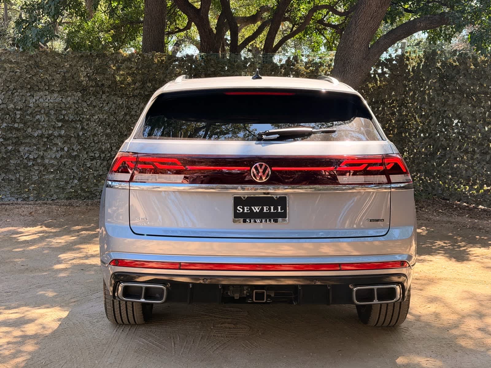 car-gallery-4