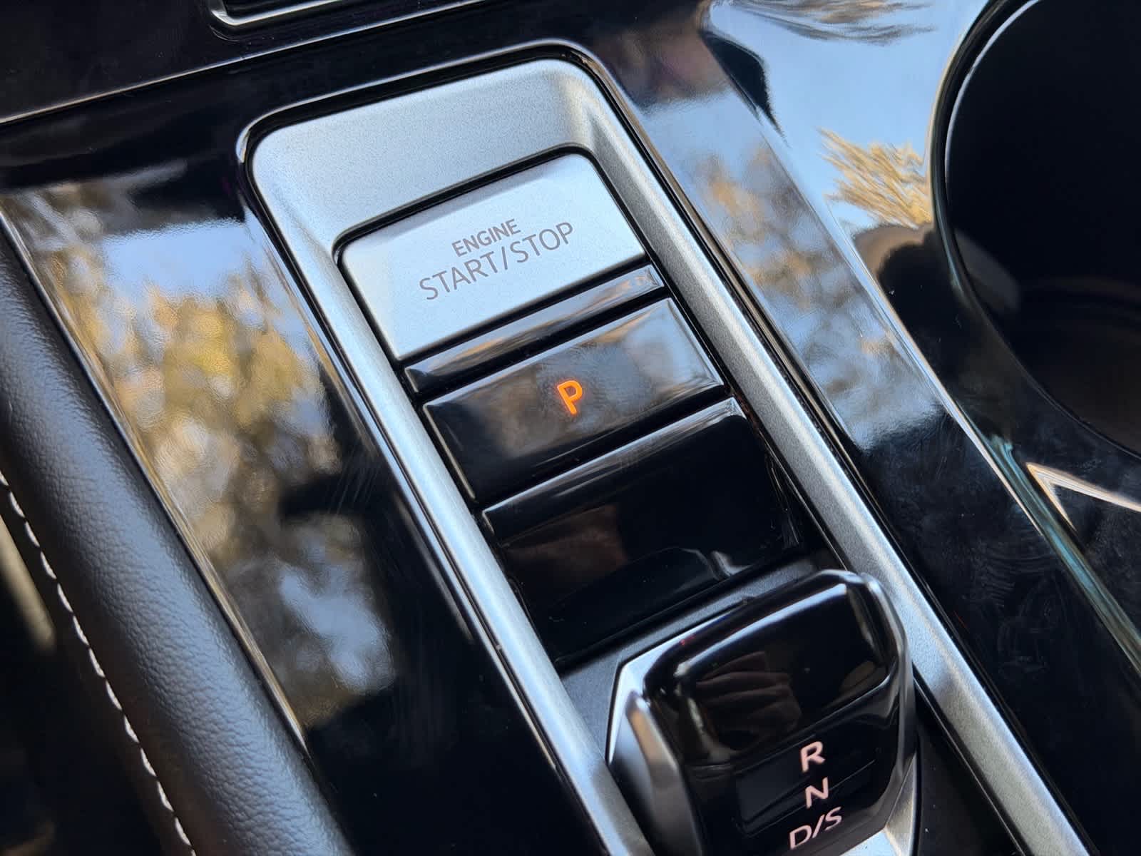 car-gallery-23