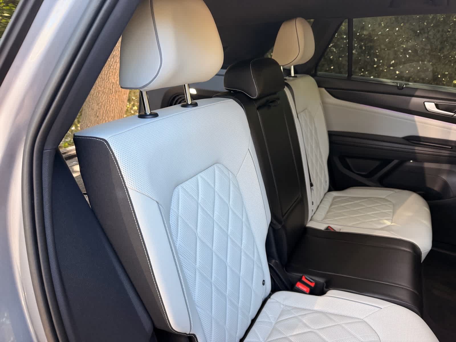 car-gallery-33