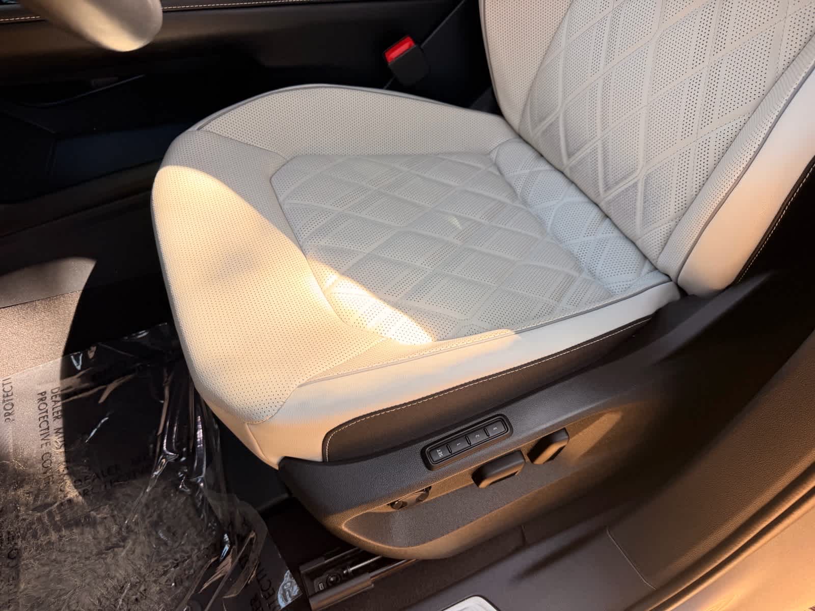 car-gallery-27
