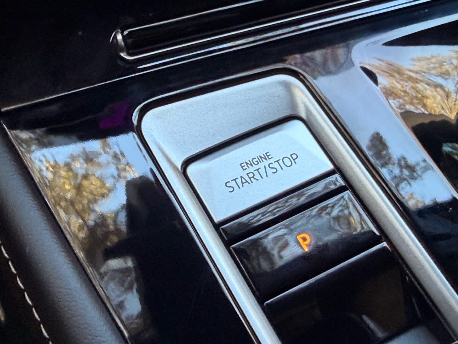 car-gallery-24