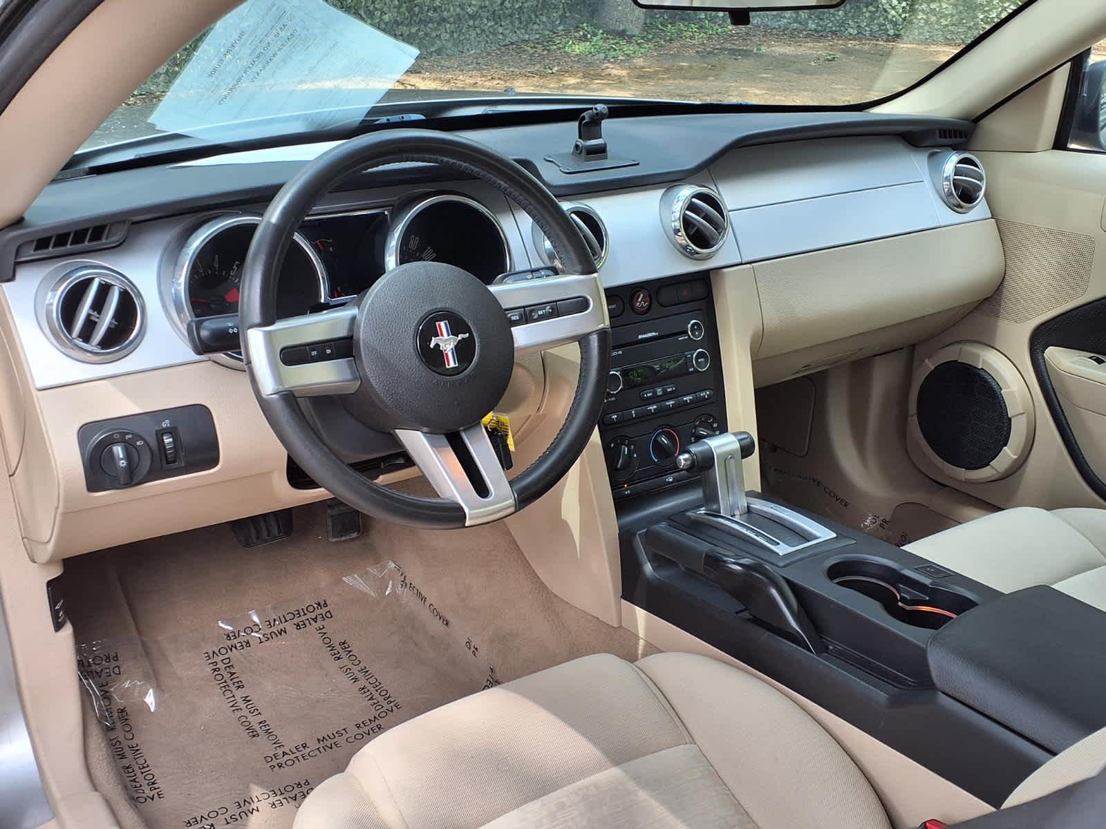car-gallery-21