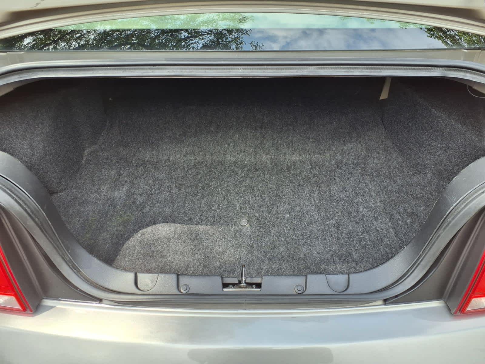 car-gallery-26