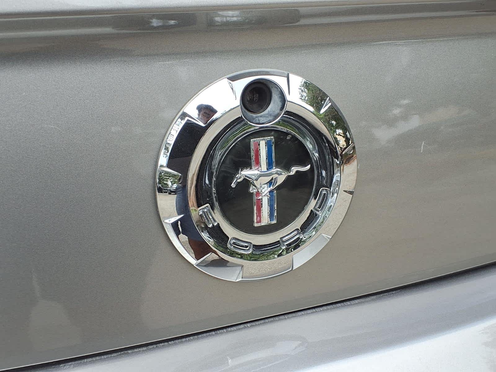 car-gallery-28