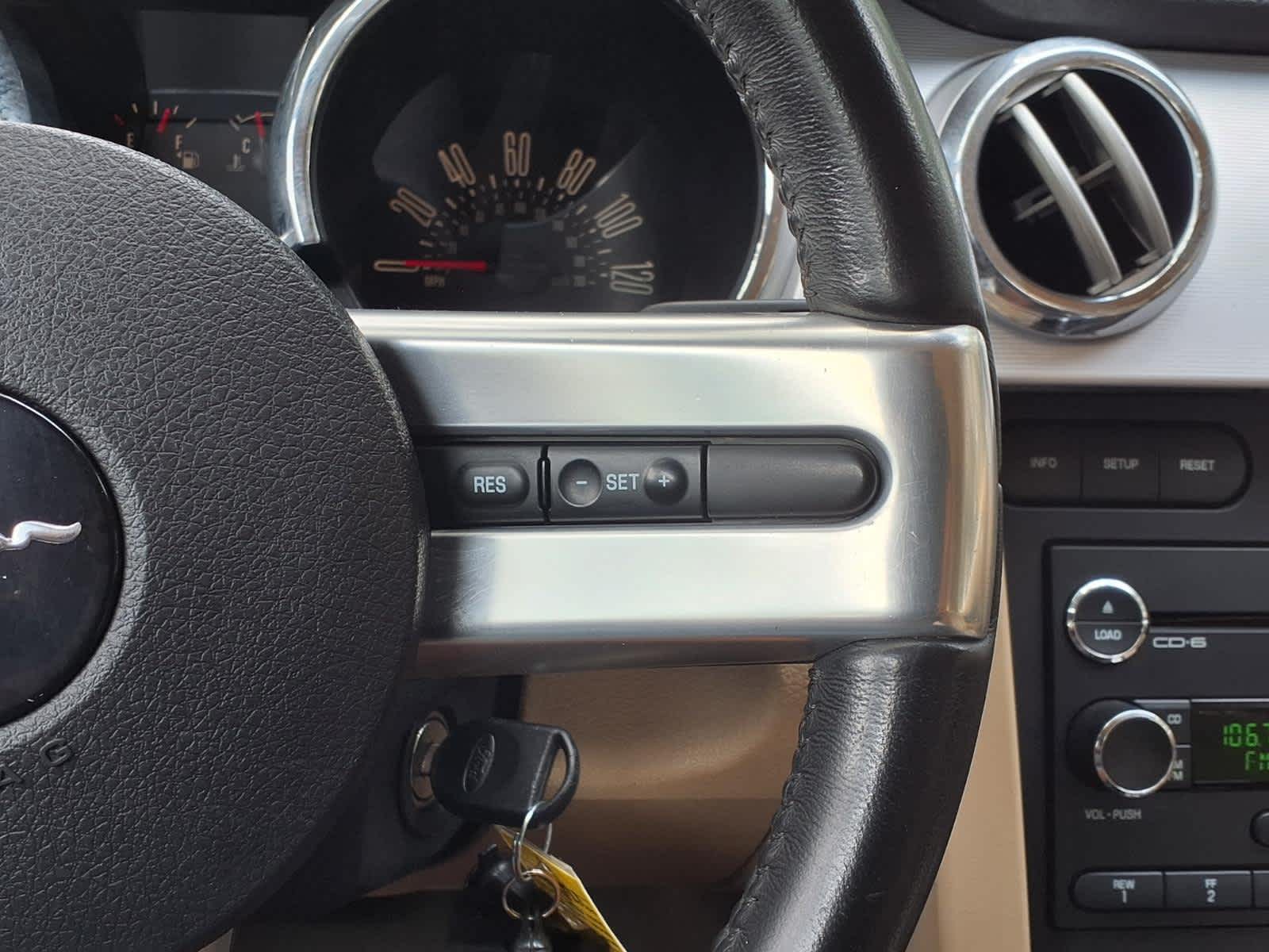 car-gallery-24