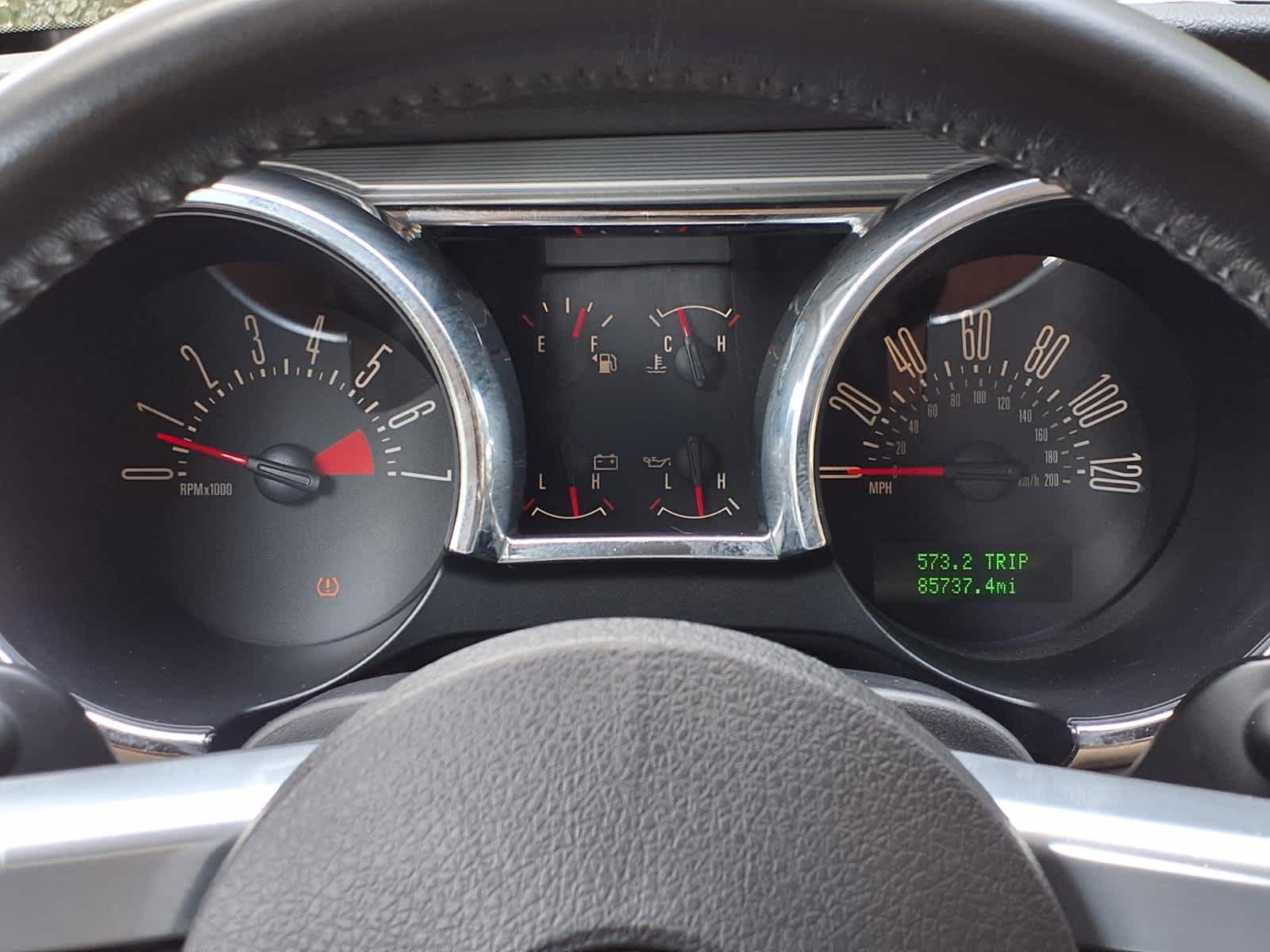 car-gallery-14