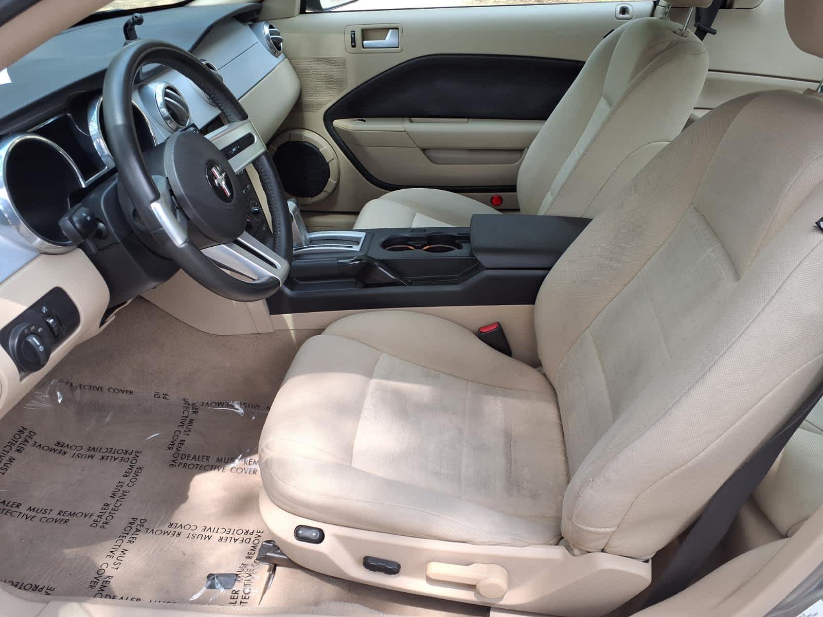 car-gallery-13