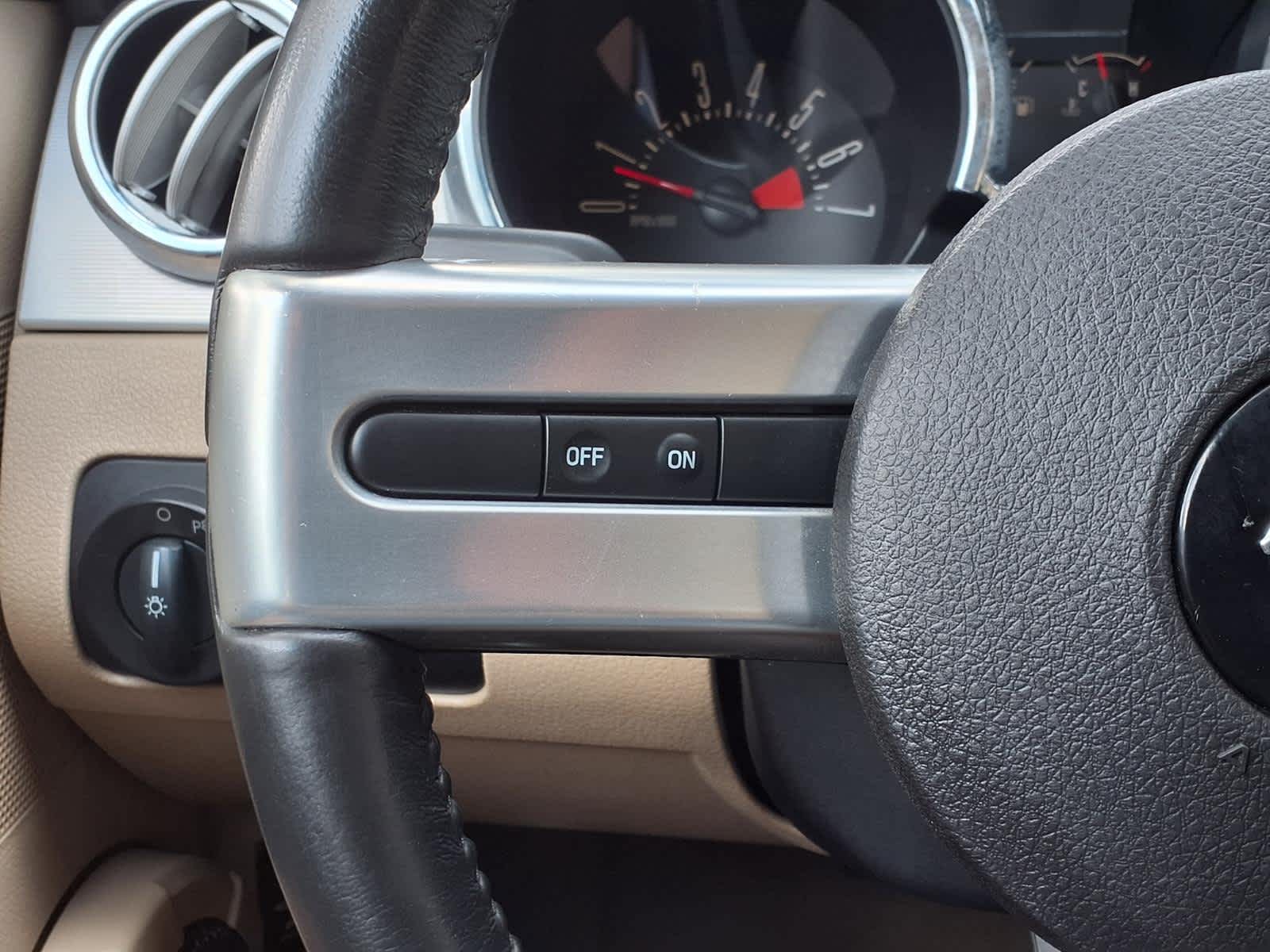 car-gallery-23