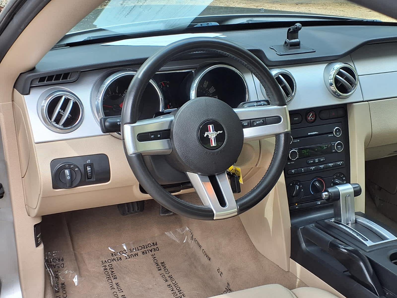 car-gallery-22