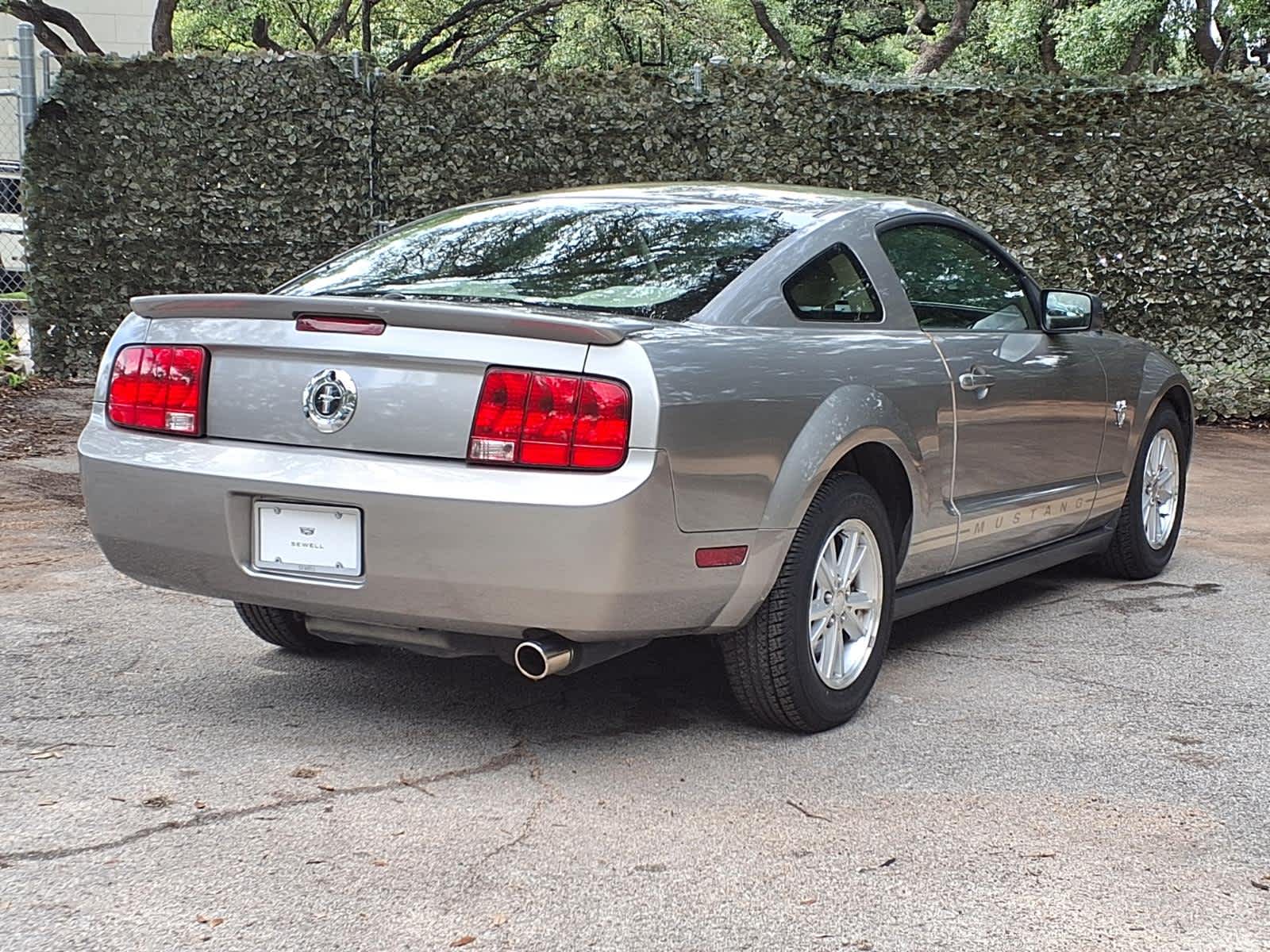 car-gallery-8